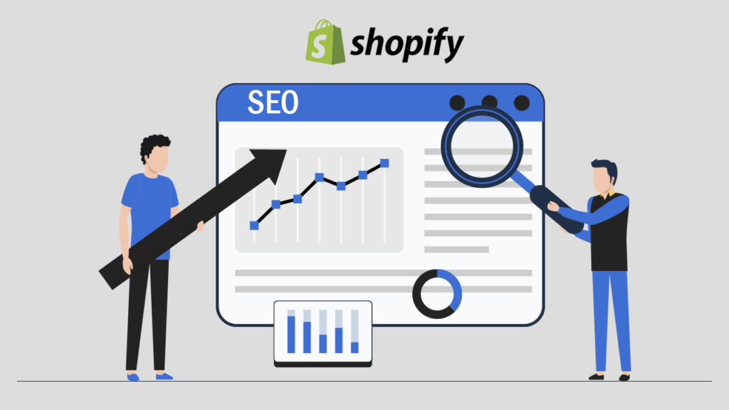 Unlocking Shopify's SEO Potential: Advanced Techniques to Boost Your Ranking