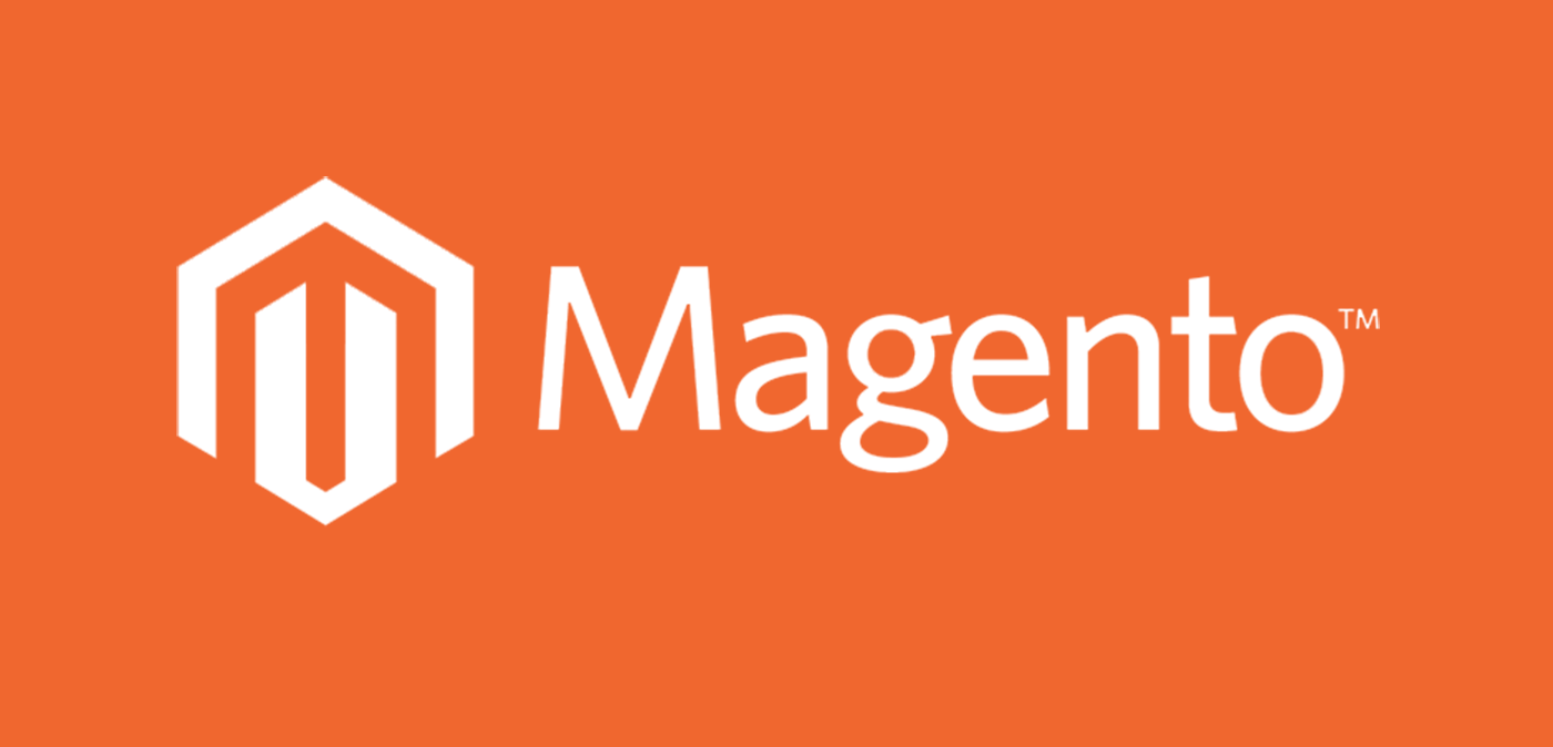 Magento: The Power Player