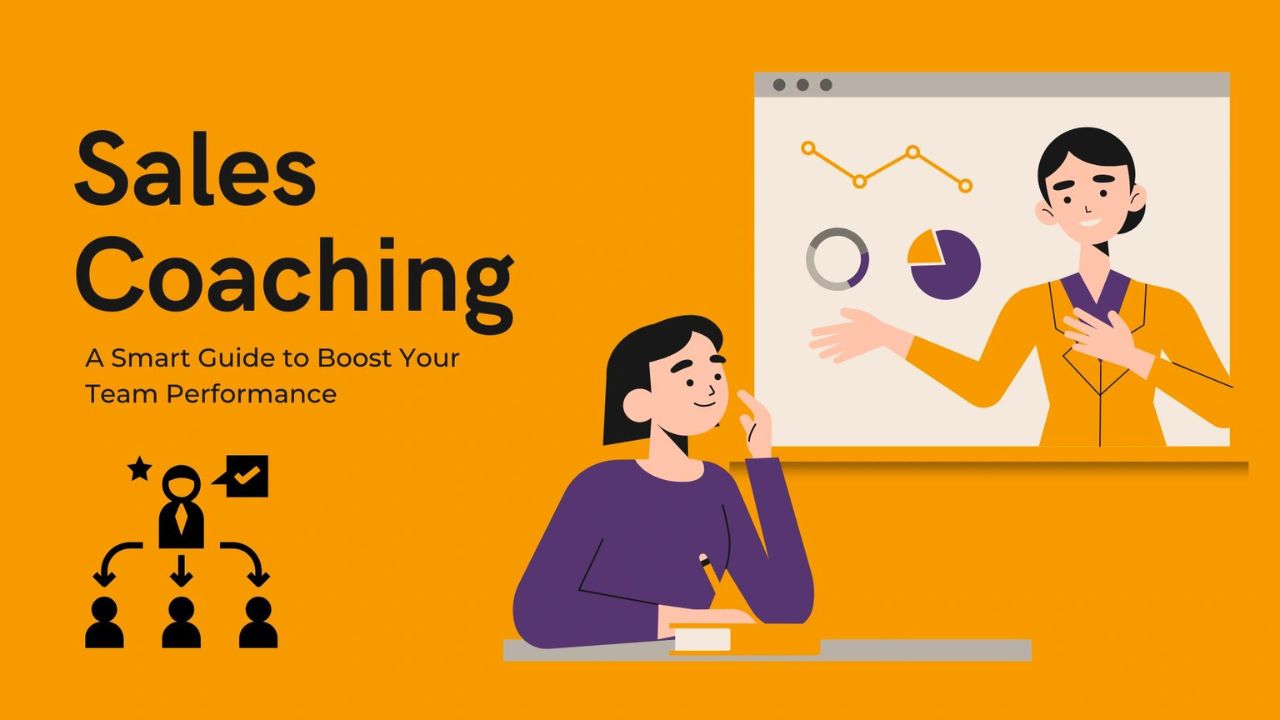 Boost Coaching Sales: ClickFunnels for Coaches Strategy Guide