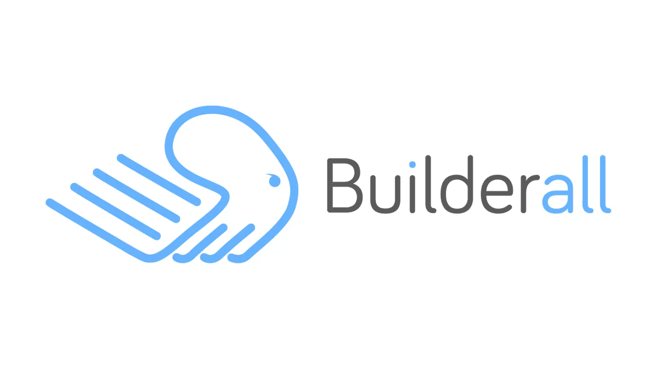 Builderall